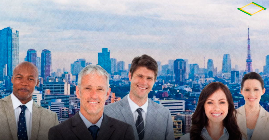 Unedestinos – Room Tax